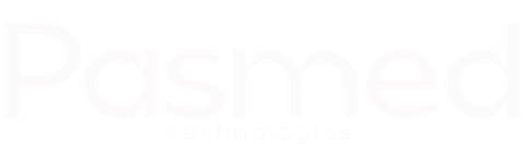Pasmed Technologies